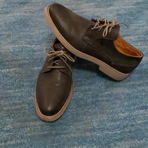 Steve Madden Trill Shoes